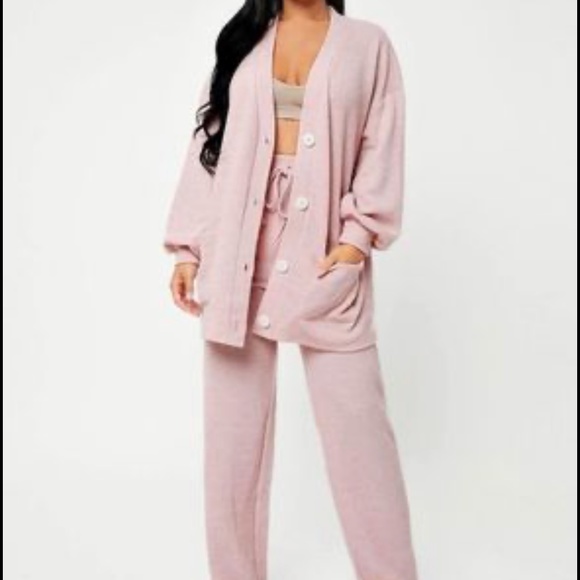 Assorted - Picture 7 of 9